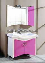 KITCHEN CABINET BASIN SINK