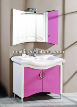 KITCHEN CABINET BASIN SINK