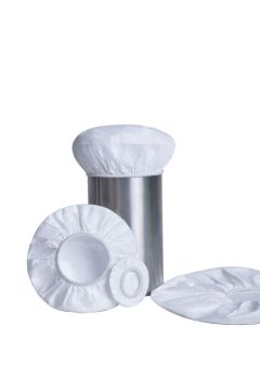 Cover - Flexible Breathing Cap