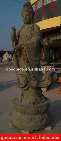 kwan-yin