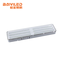 2021 New Design Rechargeable LED Light Bar for Hospitals