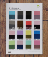 Pearl Luster Pigment, Coloring Pearl Pigment for Printing