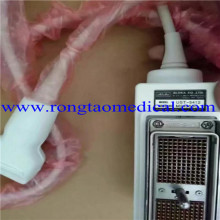 Aloka UST-5412 36mm High Frequency Linear Ultrasound Probe