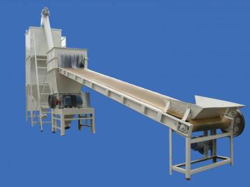 Pcb Circuit Board Separating Machine Easy Business