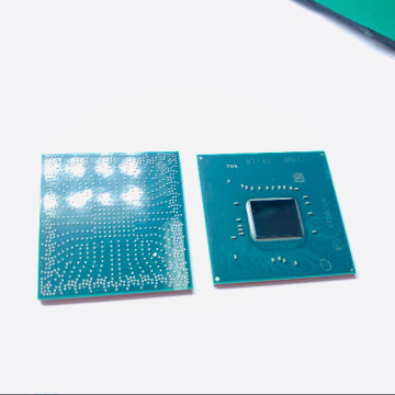 High-Quality BGA Chipset for DH82H81 SR177 - Best Price
