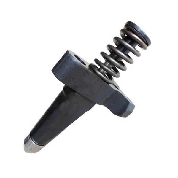 Injector Assy Jpg