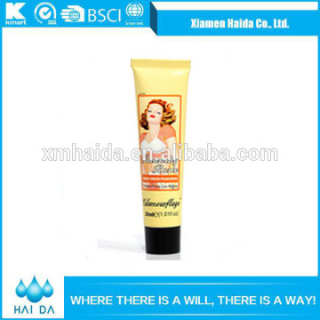 Best selling hand cream