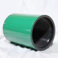 2-3/8" EUE Tubing coupling K55 Grede for pipe collar