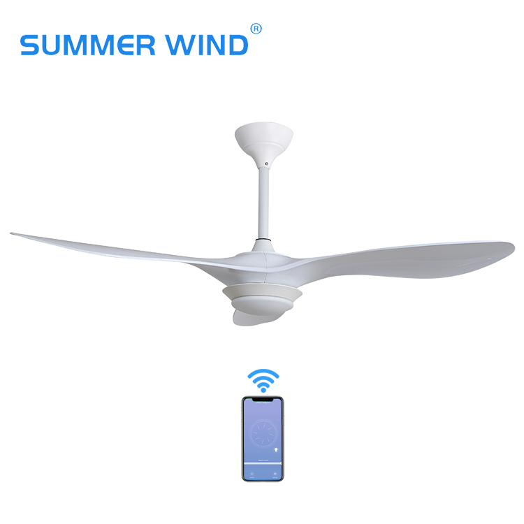 harbor breeze flush mount ceiling fan