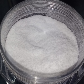 calcium stearate grade 2