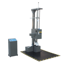 JINGYAN Instrument Packaging Bag Drop Testing Machine