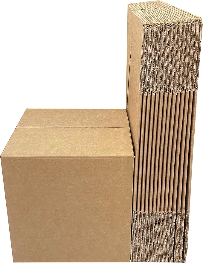 cardboard heavy duty