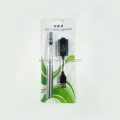 បារីអេឡិចត្រូនិច ego ce4 ថ្ម 1.6ml