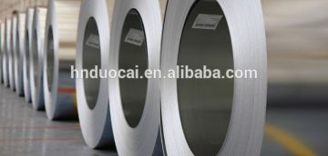 prime electrolytic tinplate coils and sheets