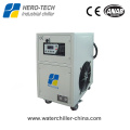1HP to 60HP Portable Air Cooled Industrial Water Chiller