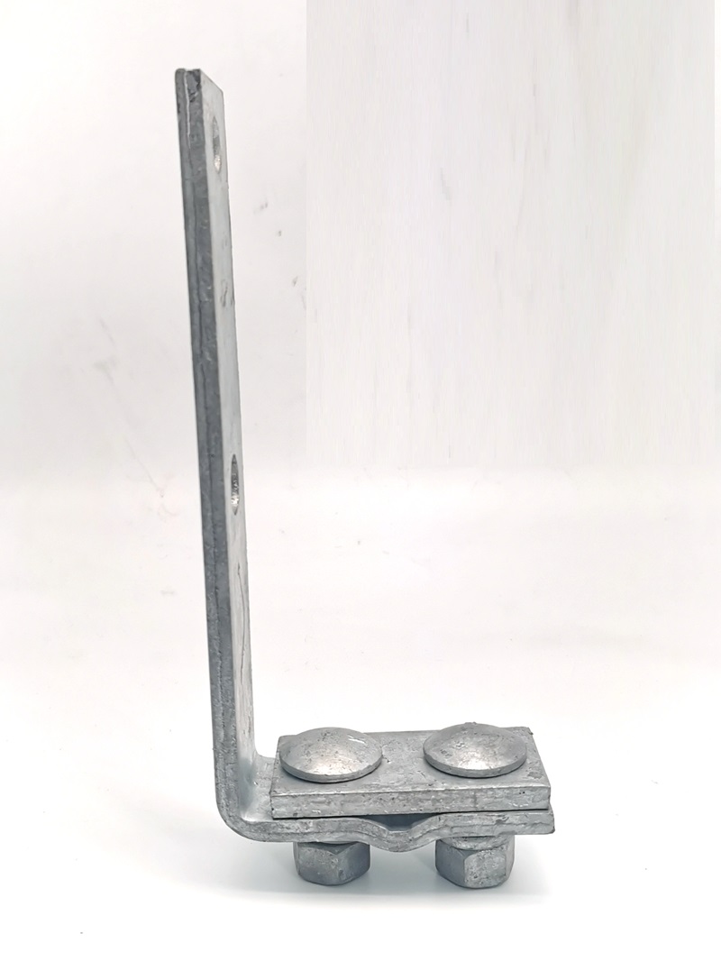 Egyfázisú kivágás és levezető kombinációs konzol