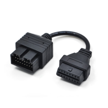 OBD2 Scanner Diagnostic Tool Adapter for KIA