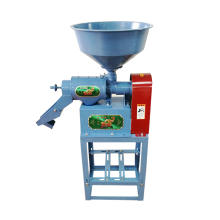 Experienced custom wholesale OEM rice husking machine