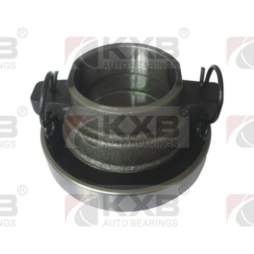 CLUTCH BEARING FOR CHRSLER