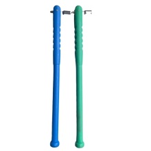 Plastic Tire Valve Puller