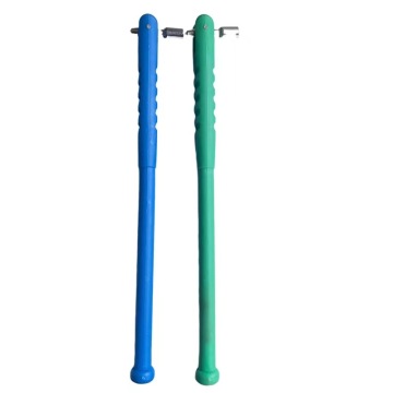 Plastic Tire Valve Puller