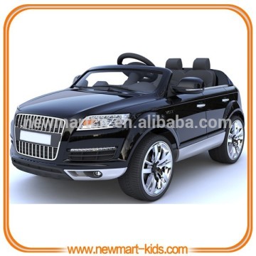 Newest Baby Electric Car, Battery Baby Toy Car, Kids Ride On Car