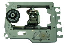 Supply Samsung Sony Sanyo Mitsumi DVD Lens