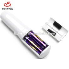 professional dog grooming clippers pet grooming clippers