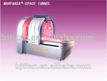 INFRARED BODY LOSING WEIGHT Slimming Machine