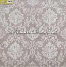 Hottest classical rustic floor tile