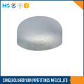 ANSI 16.9 SCH40 Pipe End Cap Steel