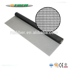 Exterior Wall Thermal Insulation Glass Fiber Mesh