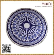 OEM Service Cheap Cool Beach Towels