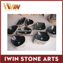 Wash Basin Designs For Dining Room/Granite Wash Basin Promotions/Wash Hand Basin