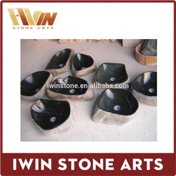 Wash Basin Designs For Dining Room/Granite Wash Basin Promotions/Wash Hand Basin