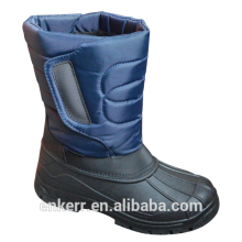 ENKERR low temperature resistance safety shoe