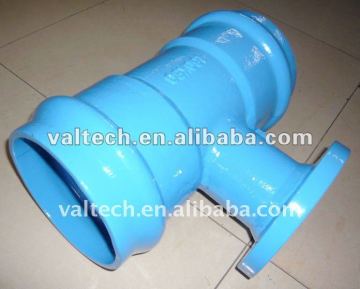 pipe fittings for pvc pipe