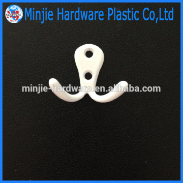 High quality furniture hardware sensormatic detacher hook lock