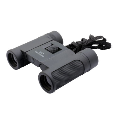 High Quality 8x Foldable Binoculars for Kids - 8x21 Binoculars