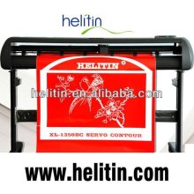 1350mm Large Format Plotter Machine