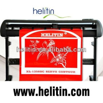 1350mm Large Format Plotter Machine