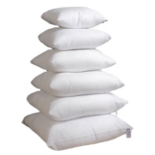 Customized House Cushion Inserts and Covers