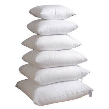 Customized House Cushion Inserts and Covers