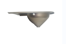 High quality children's toilets