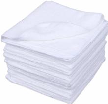 MICROFIBER BAR MOP KITCHEN CLOTH