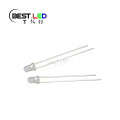 LED White Natural White Super Bright 4000-4500K 7-8LM