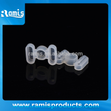 Silicon Seal Pad for PWS switch