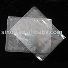 vacuum bag
