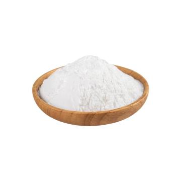 Kelp Extract Oligosaccharide Powder