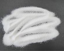 Sugar-free Isomalt For Candy